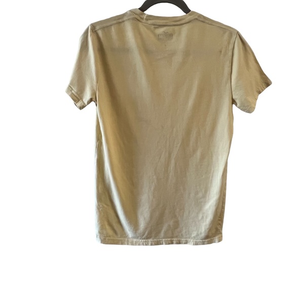 2 Teen Tops - Picture 2 of 9